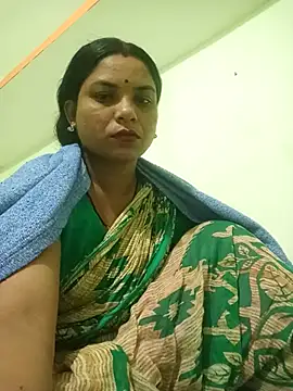 Hotneha07