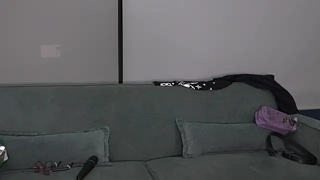 Asuna_x - suck cock