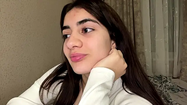 Ledi_Asthik - Change sexy outfit