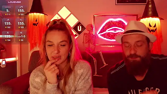 BellaXundXUwe