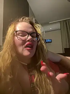 Gold_Applee - Dildo szopi