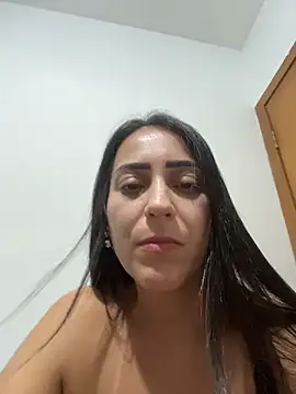 Lucioliveira - Pelada