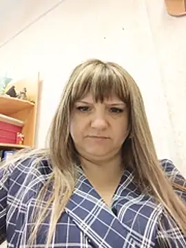 Office_Albertina - Video of squirting as a gift🎁