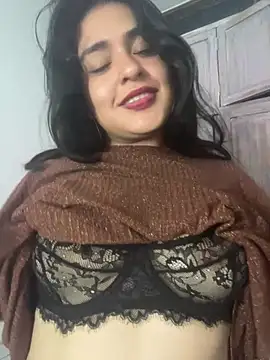 EmilyNoir1