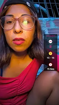 MirandaSingle - Anal fist, My neigborths near 🤫