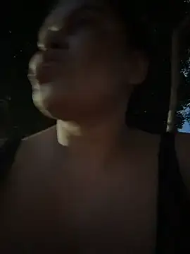 Horny-Mommy-Dirty - Squirt tsunami