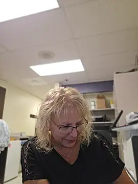 Badgirlpr2 - Squirt