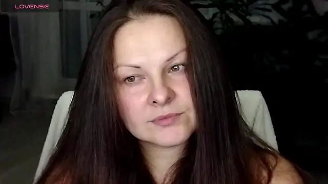 Marla_Singerrr - Make my day better