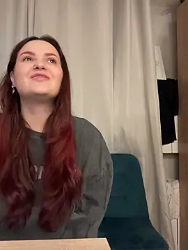 _perfect_duo - start the show and show ass (no panties)