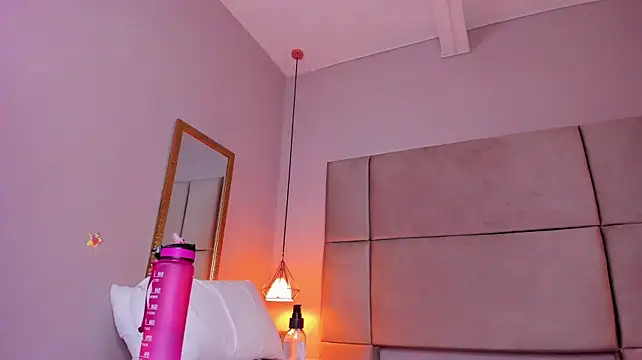 Jadetorres_ - 🍑✨Pull with my panty🍑✨