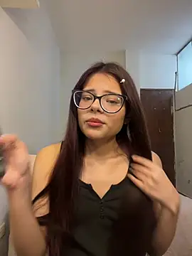 Mafeer_Sweet1 - Fondos dildo ¿?