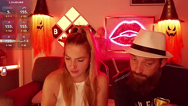 BellaXundXUwe