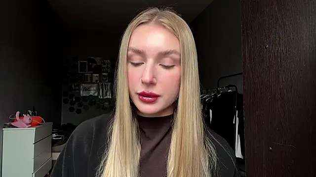 TericaEllermann