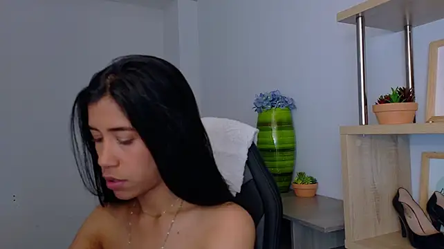 EmmiShery