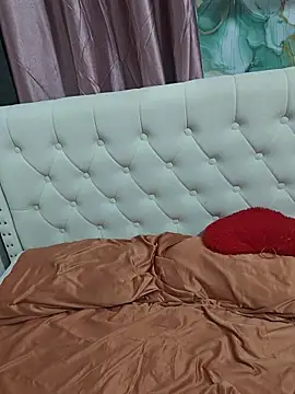 Dipak_kalal_chudai - play my pussy