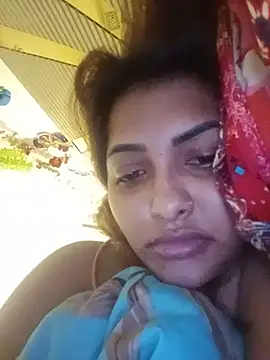 Black_balika_09