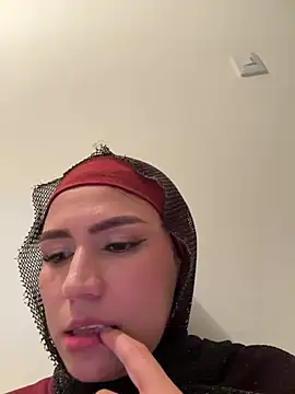 Darsha_Khemu - DEEEP THROAT AND CUM FACE