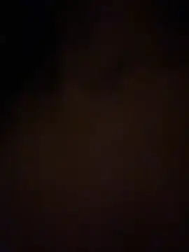 SweetCheeksXXX - FINGERING PUSSY CLOSE UP