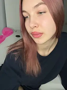 MilaXoXoo - Pinch Boobs 1 min 🍒