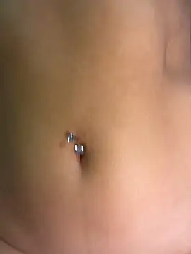Tiffany_johnson11 - FIRST TESUNAMI OF SQUIRT | WET ME💦💦😈