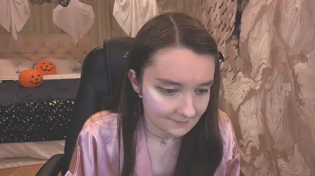 CloudGrace