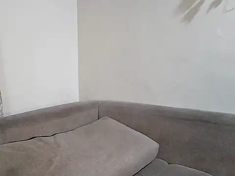 Sweetbigass_baby - Let's nut daddy