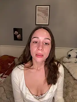 ChiaraMauzi - ❤️ Wiggel Ass & Slap One Time ❤️