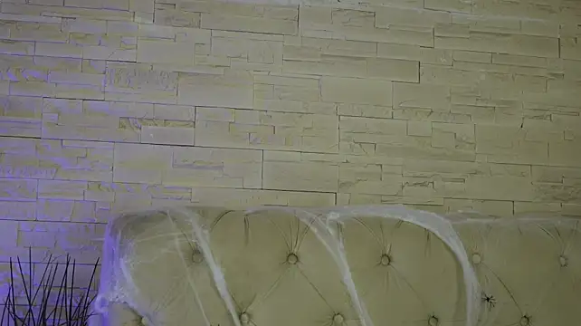 Sara_SweetXX - Pussy Play ! Dildoo