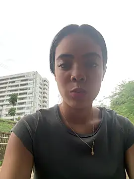 NAUGHTY_LITTLE_18 - SUCK BOBIES STRANGER IN THE PARK🔥😈