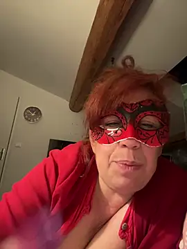 SWEETLIB