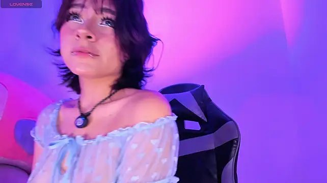 MelodyChan