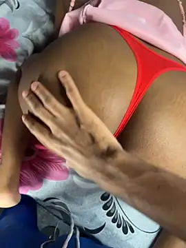 Natasha__v - Show pussy 💦🤤🔥