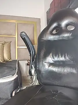 _Shirley_ - 🍒Fuck the pussy with a dildo