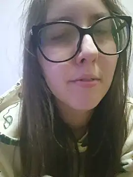 Sarah459 - Fenekelés