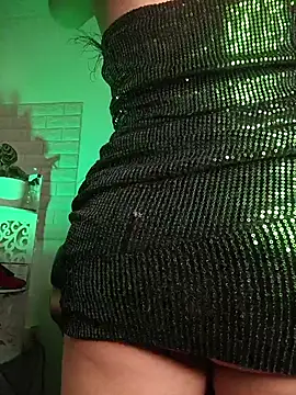 Zahra_Jalid - Ass hole🤤⭐️⭐️