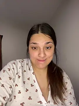 Treasurebabii - Creampie🍰💦🌸👣