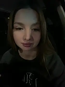 KrisMagnoly - VibRRRRate my pussy
