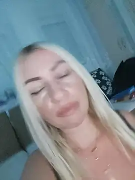 Visnjica - ⭐️SQUIRT⭐️