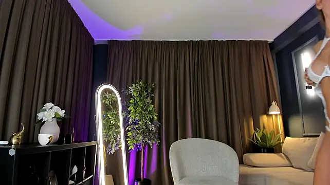 LexySinner - Make My Legs Soft And Weak🥵💞