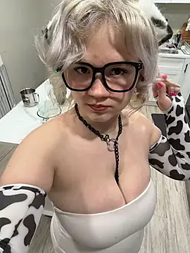 Cutiepiespanks - 👻✨Tease Boo-ty with Dildo✨👻