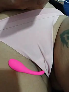 Gabi_Marquez - Chuva dourada!