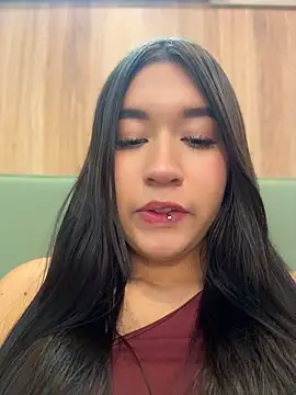Salome-rojas - 😈FUCK PUSSY HARD IN PUBLIC + CUM🥵