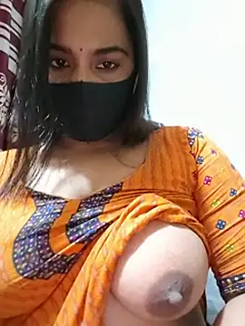 Ritusri_Dotta