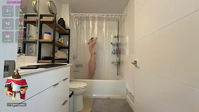 NattyFierros - good morning natty