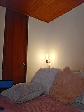 Karen_San_Miguel - Wet my pussy by taxi + control toy 5m😈