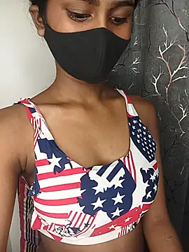 ANI_baby1 - Boobs show oil