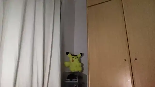 Missykat - flash tetass