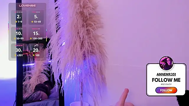 MaryAnneeXOO - Yeah! I'm so wet—come over here. 💦