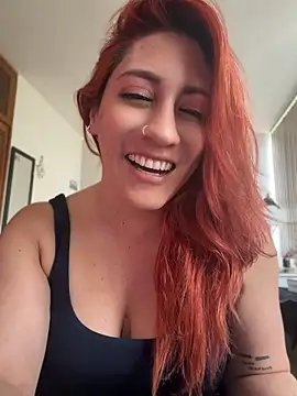 AleDeloo - Tetas para todos!!
