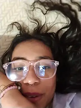 LoveHoney02 - dildo en el culo